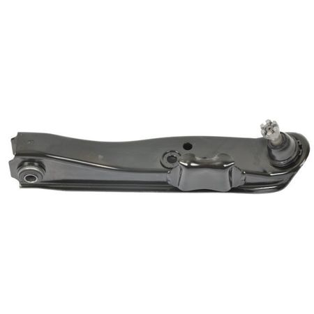 MOOG Control Arm And Ball Join, Rk620552 RK620552